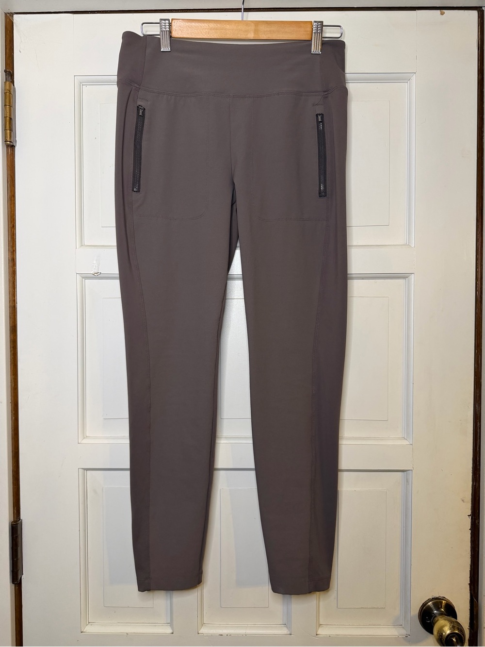 Athleta Headlands Hybrid Tight